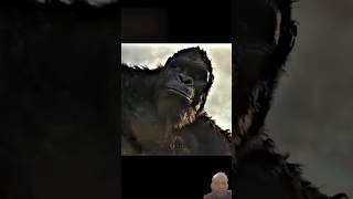 Godzilla vs king Kong godzilla godzillvskong godzillavskong godzillaxkong godzilavskong [upl. by Ashby]