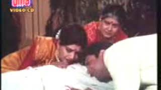 Jai mahalaxmi maa 1997 movie [upl. by Brucie178]