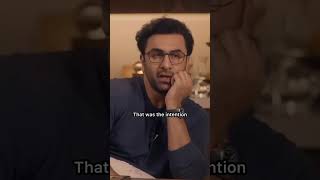 IELTS Speaking Tips and Tricks  IELTS Preparation Full Course  Ranbir Kapoor  Leap Scholar short [upl. by Ashlee]