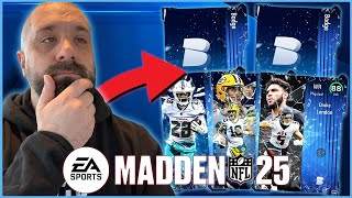 DO THIS NOW How To Earn BREAKOUT BADGES amp A FREE 88 OVR Drake London [upl. by Edmonds846]