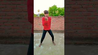 Rahi mein syahi khalas Kahiniviral dance dancetrend shortvideo [upl. by Esinev]