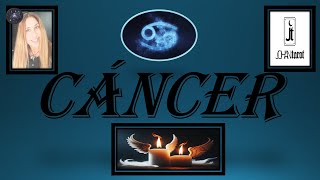 CÁNCER ♋️DOS ENERGÍÁS ENAMORADAS DE TI EN LA ECONOMÍA ES TU MOMENTO LLEGA UNA FORTUNA DESCUBRE [upl. by Hachmin]