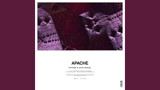 Apache [upl. by Maurits]