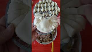 Creative pastry arts part 134 [upl. by Leimad]