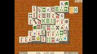 TOP 7 Classic Mahjong Games [upl. by Dorolisa]