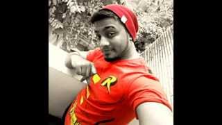 All raps of raftaar ONLY RAP NO SHIT NO CRAP [upl. by Assenay]