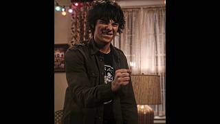 RODRICK  Diary of a Wimpy Kid Edit diaryofawimpykid rodrickrules rodrickheffley shorts [upl. by Claudius598]