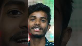 Lakhisarai Ke Chauk Pa  लखीसराय के चौक प  Saurav U का सुपरहिट रंगदारी Song  New Viral Maghi Song [upl. by Atiuqnahs]