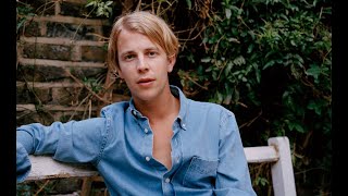 Tom Odell ❤️ Another Love ❤️ [upl. by Goto]