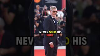 3 Celebrities Who Never Sold Their Soul to Fame You’ll Be Shocked shortsyoutube celebrity [upl. by Altaf861]