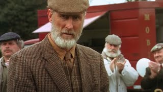 Owd Bob James Cromwell Full Length Movie [upl. by Atiluj]