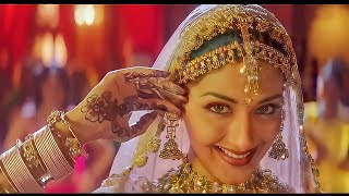 Saajan Ke Ghar Jaana  Lajja  Mahima Chaudhary Madhuri Dixit  90s Hits Songs  4K Video [upl. by Emirej]