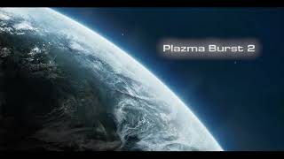 Plazma Burst 2  Main Song  Main menu theme [upl. by Knudson]