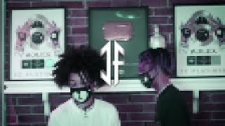 Lil Yachty  Get Dripped ft Playboi Carti  Slowed  reverb [upl. by Neila845]