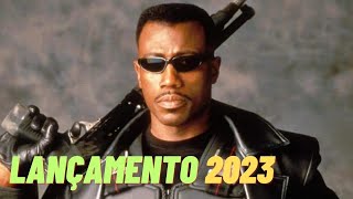 FILMES DUBLADOS FILMES COMPLETOS 2023 FILME LANÇAMENTO 2023 DE AÇÃO E LUTAS FILME COMPLETO HD [upl. by Aneehsak]