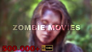 Zombi korku filmleri full izle türkçe dublaj 2022  yeni aksiyon filmi izle  korku ve gerilim [upl. by Russel]