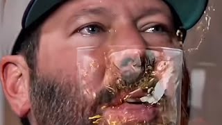 Bert Kreischer  I’ll never quit drink 🍹 inspirational words from The Machine themachine [upl. by Merritt6]