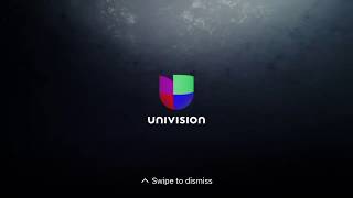 La Reina Soy Yo Promo 1 Univisión [upl. by Ilarrold65]