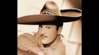 Adios a Pedro Infante  Jose Alfredo Jimenez [upl. by Richey]