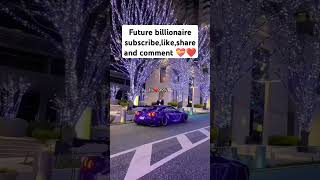 Future billionaires say hi billionaire goviral usarmy lifestyle [upl. by Hcaz]