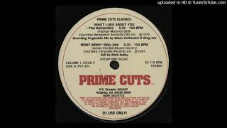 Billy Idol  Mony Mony Prime Cuts Version [upl. by Concettina]