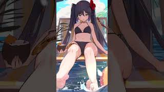 Maroon 5  Beautiful Mistakes nightcore [upl. by Morocco934]