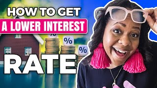 Interest Rates 101 [upl. by Melliw789]