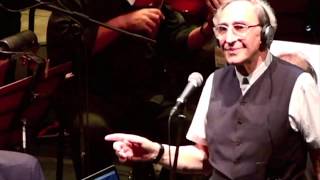 FRANCO BATTIATO  LIVE  lemozione del concerto [upl. by Hilda]