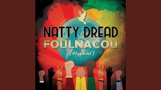 Natty dread feat James [upl. by Mayda]