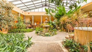 4 Garden Atrium Way Poquoson [upl. by Elem]