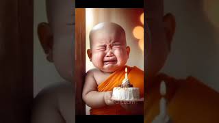 Kitna bhi padh lo yhi hoga🤯🤣cutebaby youtubeshorts viralshorts [upl. by Greabe600]