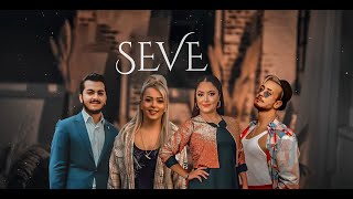 quotSiver Zirek Xece Herdem Saad Lamjareed and Melek Rojhat Artificial Intelligence Performancesquot [upl. by Jamin]