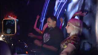 Sinq Night Club Goa  Aftermovie [upl. by Concepcion431]