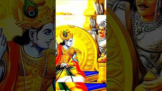 Bhagavad Gita Adhyay 9 shloka 5 Krishna Gyan bhagavadgita sanatan shortvideo [upl. by Ecnal]