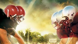 Facing the Giants Full Movie Facts And Review  Alex Kendrick  Shannen Fields [upl. by Tiffanle]