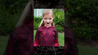 🎃 trickortreat halloween kidssong 🎃 [upl. by Eneja]