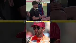 Dale Jr vs Chase Elliott  JGR drivers debate whos the better driver 🤔 NASCAR racing [upl. by Oiramd]