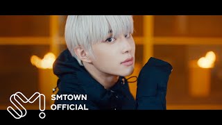 NCT 127 엔시티 127 Lemonade Track Video 4 [upl. by Neih]