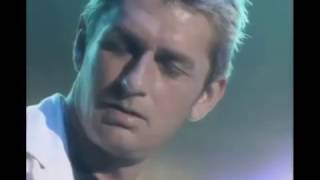 Mike Oldfield  Tubular bells III  Live Londre 1998 [upl. by Essy]