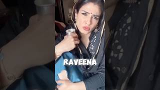 The husband of Raveena Tondon [upl. by Bascomb]