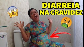 DIARREIA NA GRAVIDEZ 3 [upl. by Awe]