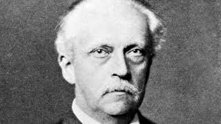 8 September 1894 Todestag Hermann von Helmholtz [upl. by Barsky]