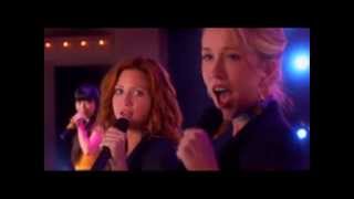 Pitch Perfect  Barden Bellas Final Performance OFFICIAL HD [upl. by Kushner]