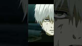 Tokyo ghoul Kaneki edit imaginedragons animeedit kaneki [upl. by Nnayd]