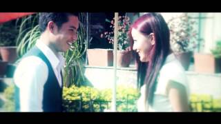 SUKHA KO HASO  MANISH LAMA MV [upl. by Nemzzaj245]