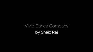 Malhari best dance video by shaiz raj [upl. by Onaimad279]