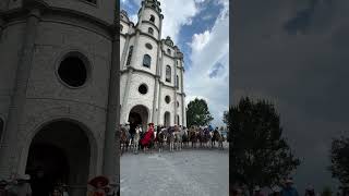 Miren esta iglesia que tienen en Hidalgo 👌🏻👌🏻👌🏻 [upl. by Johnathon208]