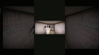 exit for slendrina the cellar house granny slendrina shorts ytshorts gaming shortsfeed [upl. by Almena]