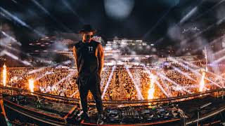 TIMMY TRUMPET MIX 2019 🎺  Best Songs amp Remixes Of All Time [upl. by Mcdougall891]