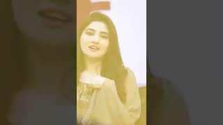 DANA WANA LAWANG  Pashto Song  Gul Panra amp Sarfaraz Khan [upl. by Rubin]